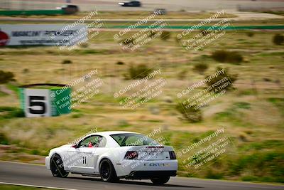 media/Feb-25-2024-Speed Ventures (Sun) [[b9a2a97a4d]]/Purple Group/Session 1 (Turns 4 and 5)/